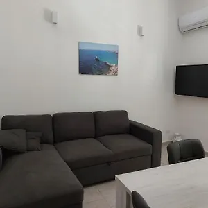 Appartamento Levante, Terrasini